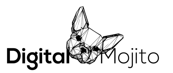Digital Mojito Limited