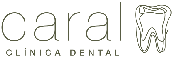 Caral Clínica Dental