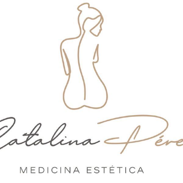 Catalina Pérez Medicina Estética