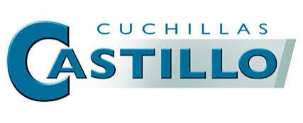 Cuchillas Castillo