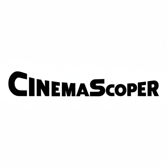 CinemaScoper