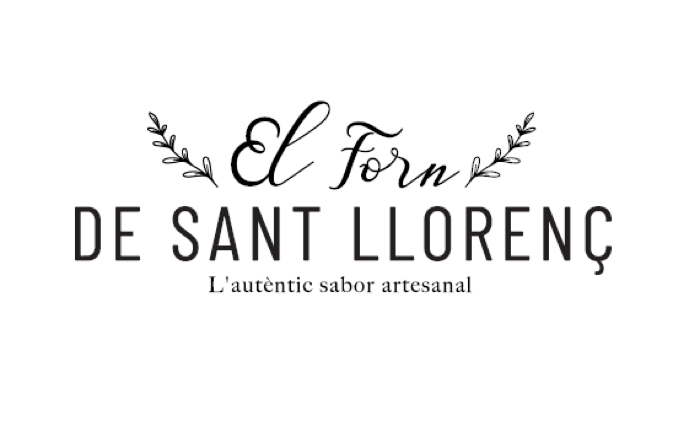 El Forn de Sant Llorenç
