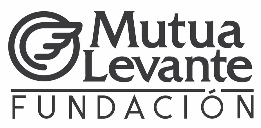 Fundación Mutua Levante